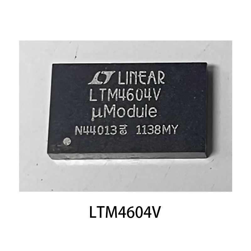 LTM4604V