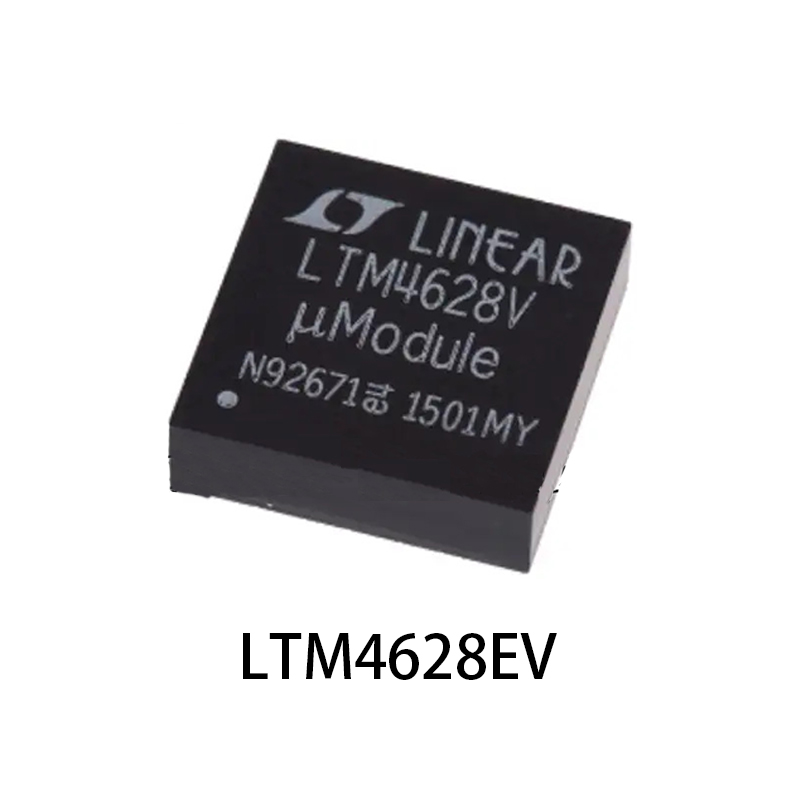 LTM4628EV