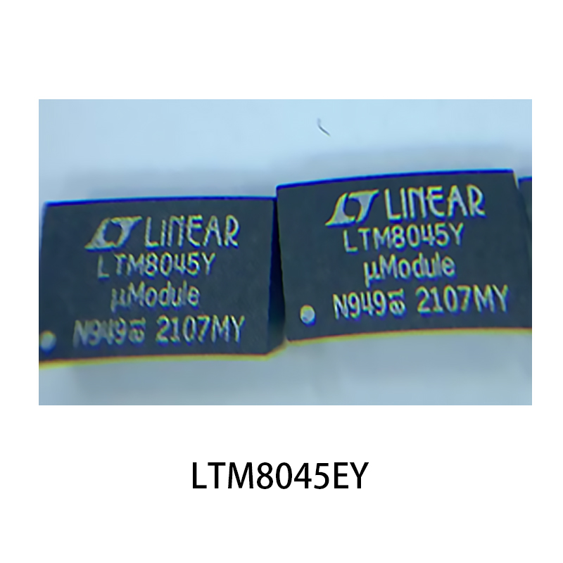 LTM8045EY