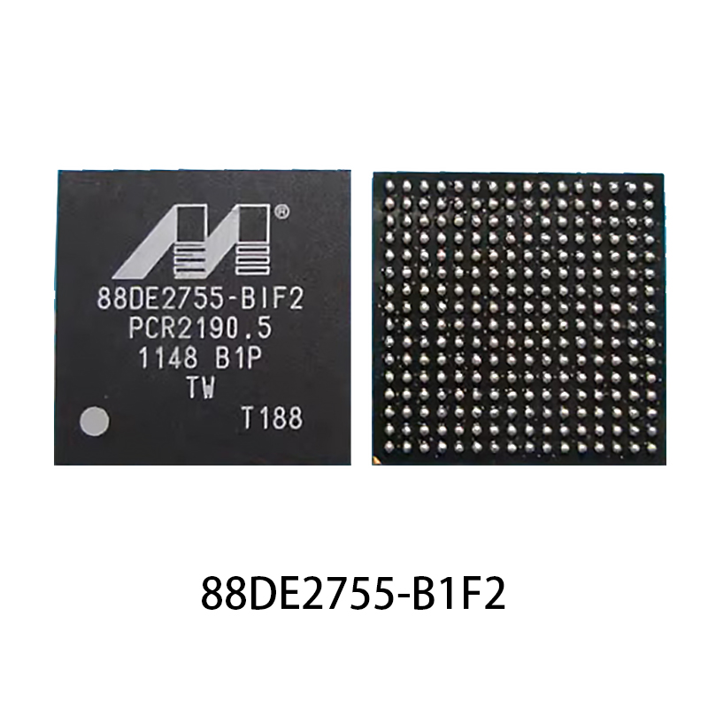 88DE2755-B1F2