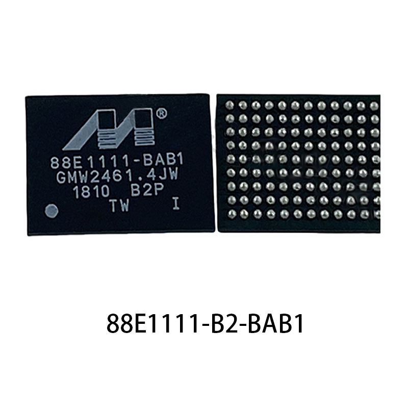 88E1111-B2-BAB1