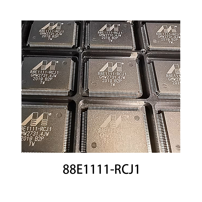 88E1111-RCJ1