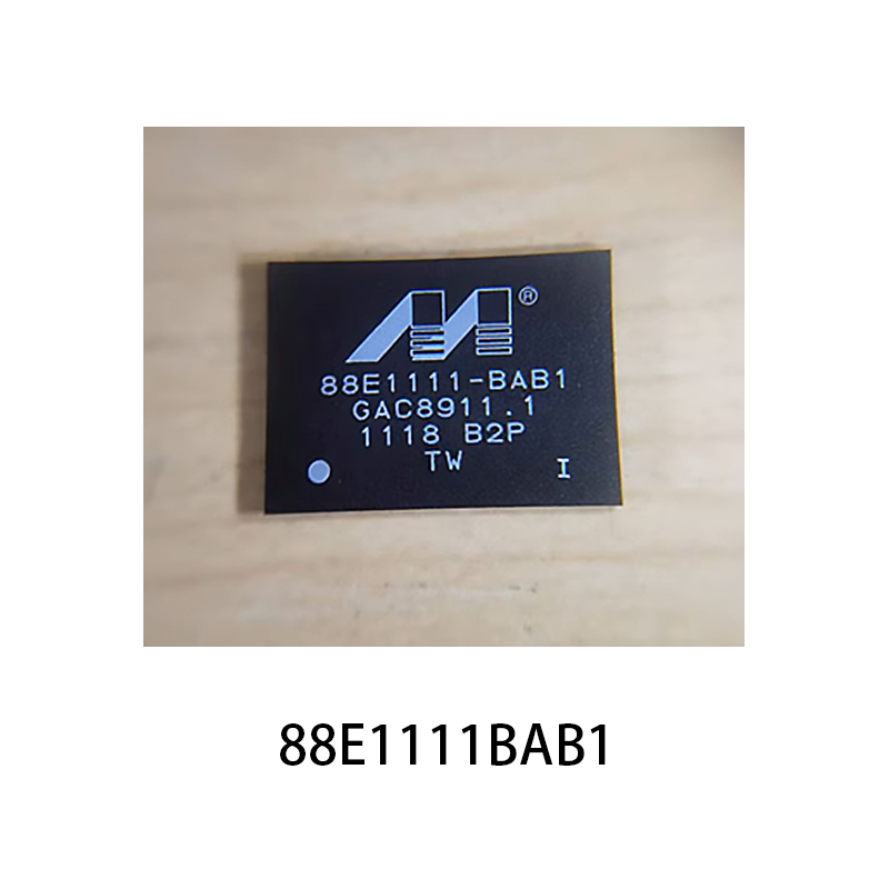 88E1111BAB1