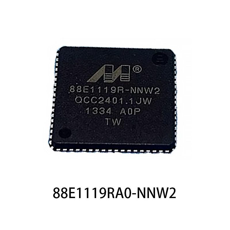 88E1119RA0-NNW2