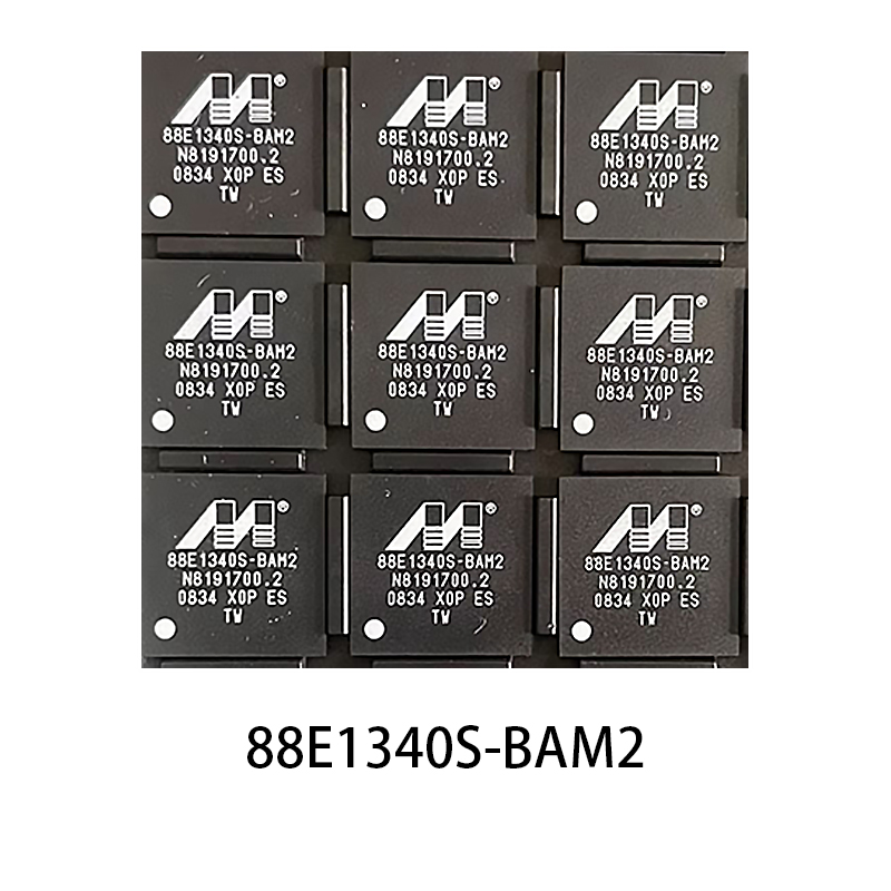 88E1340S-BAM2
