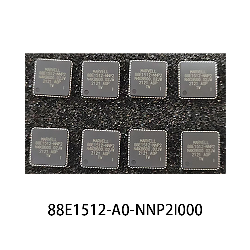 88E1512-A0-NNP2I000