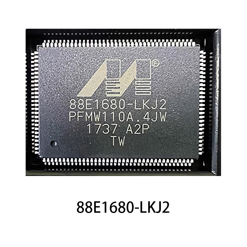 88E1680-LKJ2