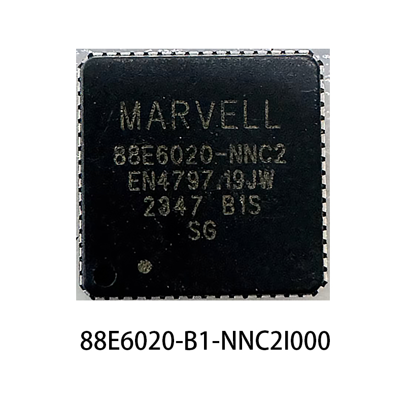 88E6020-B1-NNC2I000