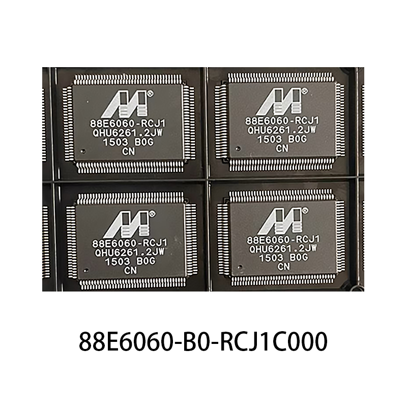 88E6060-B0-RCJ1C000