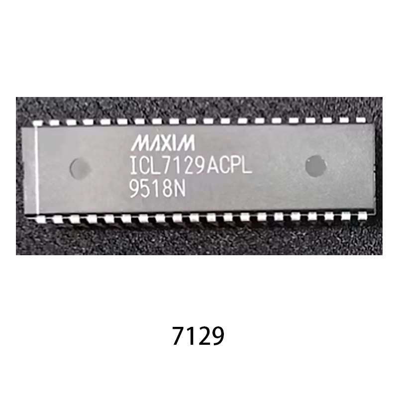 7129