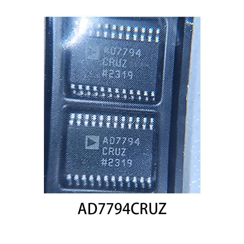 AD7794CRUZ