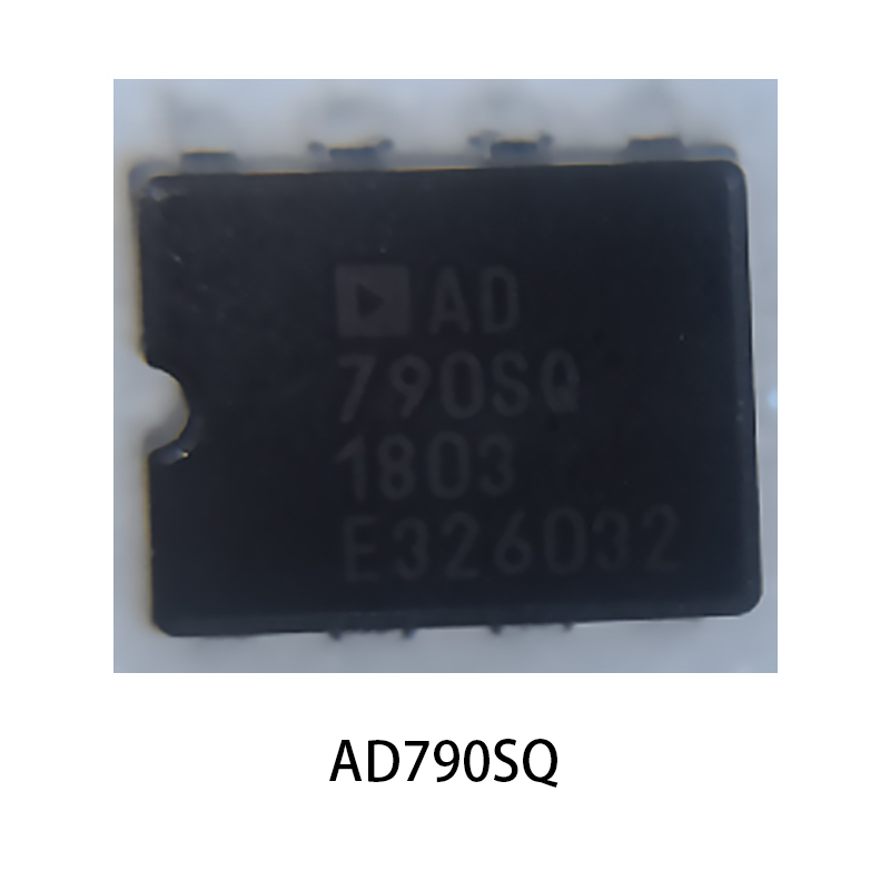 AD790SQ