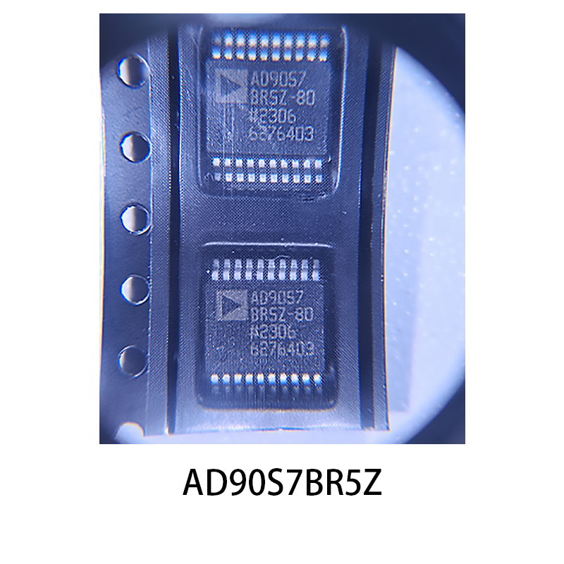 AD90S7BR5Z