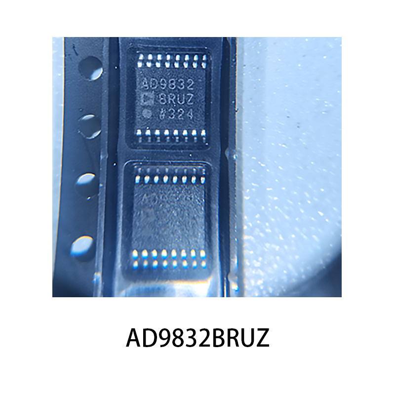 AD9832BRUZ
