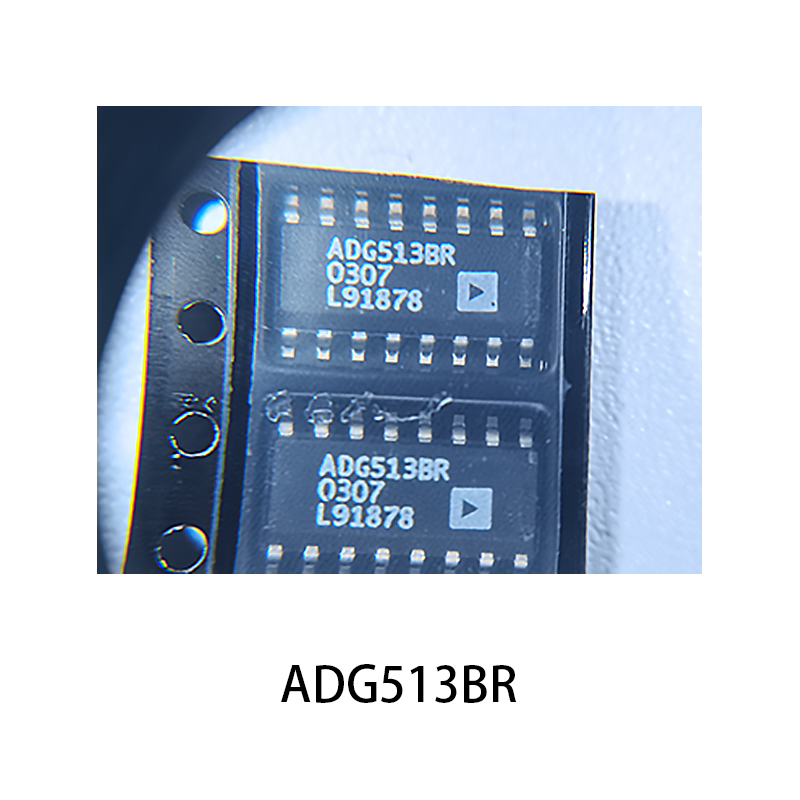 ADG513BR