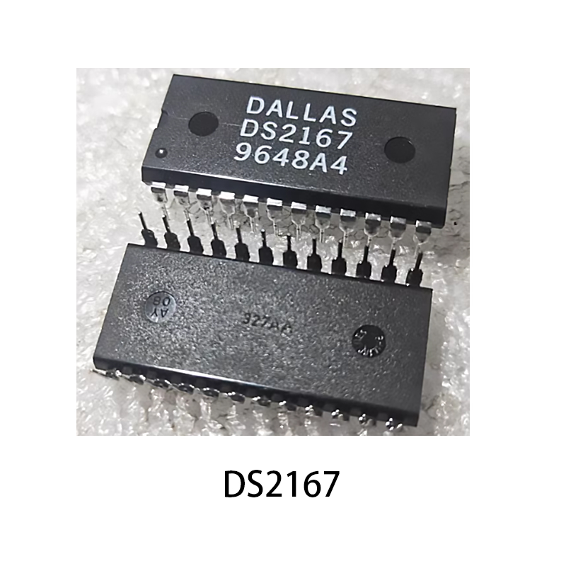 DS2167