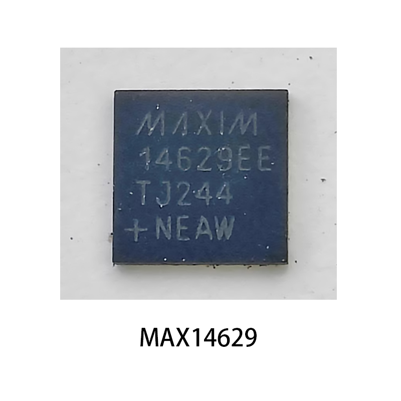 MAX14629