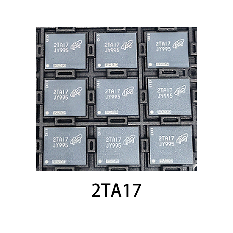 2TA17