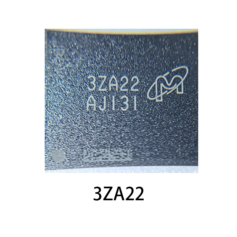3ZA22