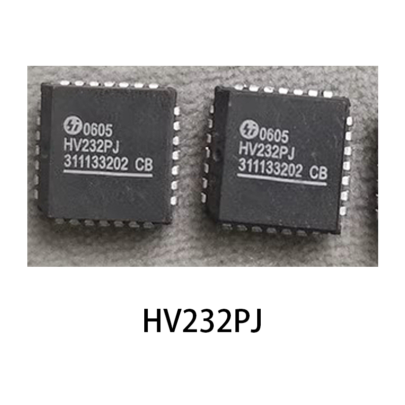 HV232PJ