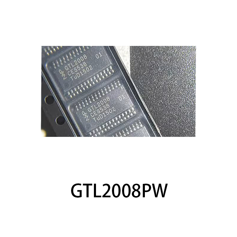 GTL2008PW