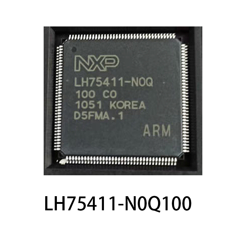 LH75411-N0Q100
