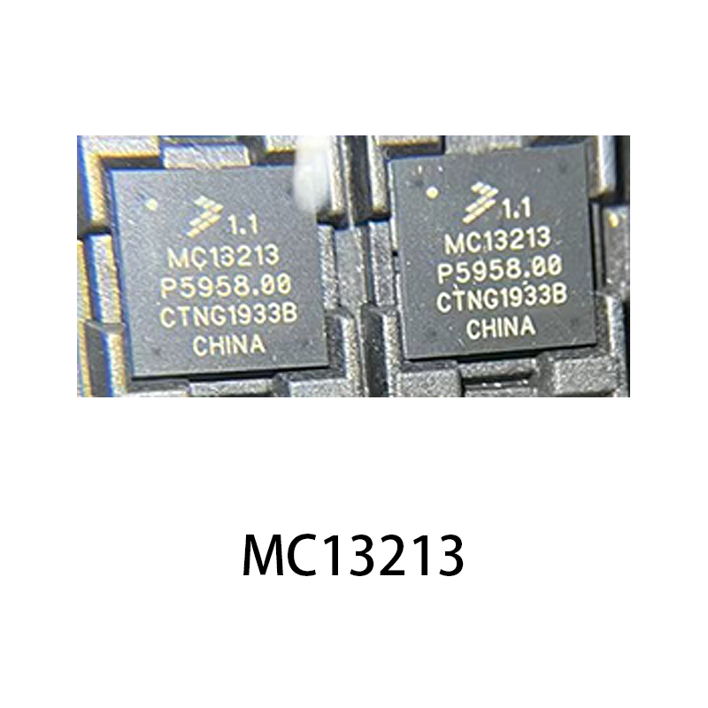 MC13213