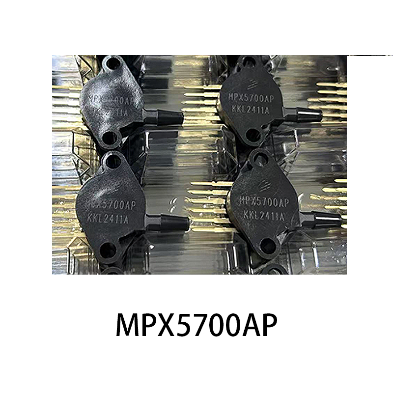 MPX5700AP