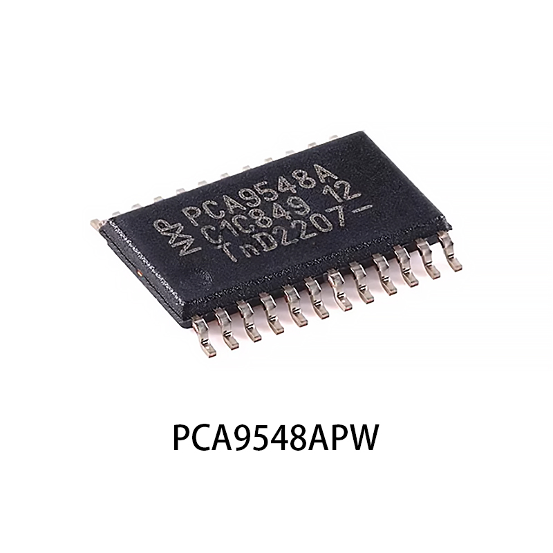 PCA9548APW