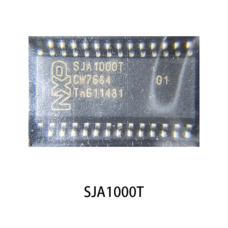 SJA1000T