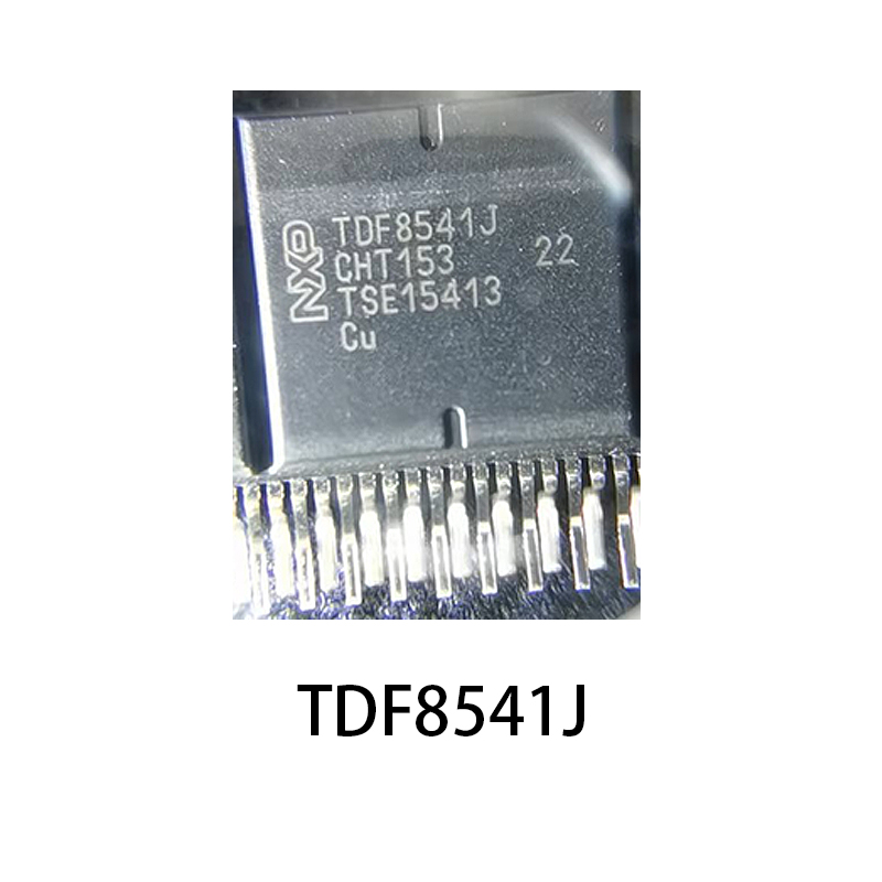 TDF8541J