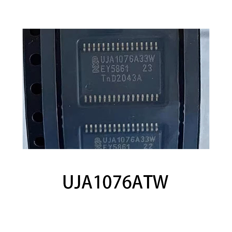 UJA1076ATW