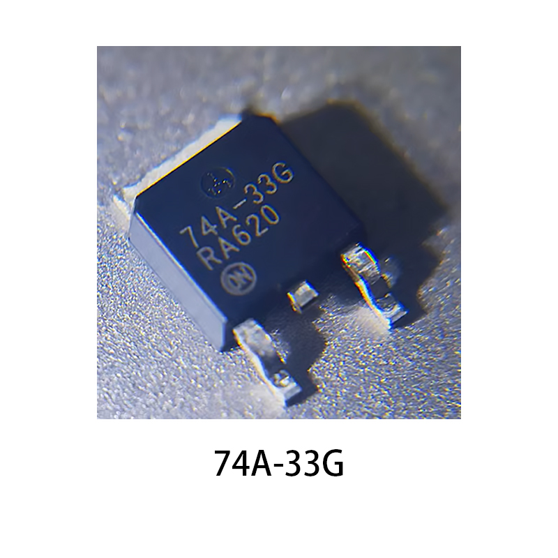 74A-33G