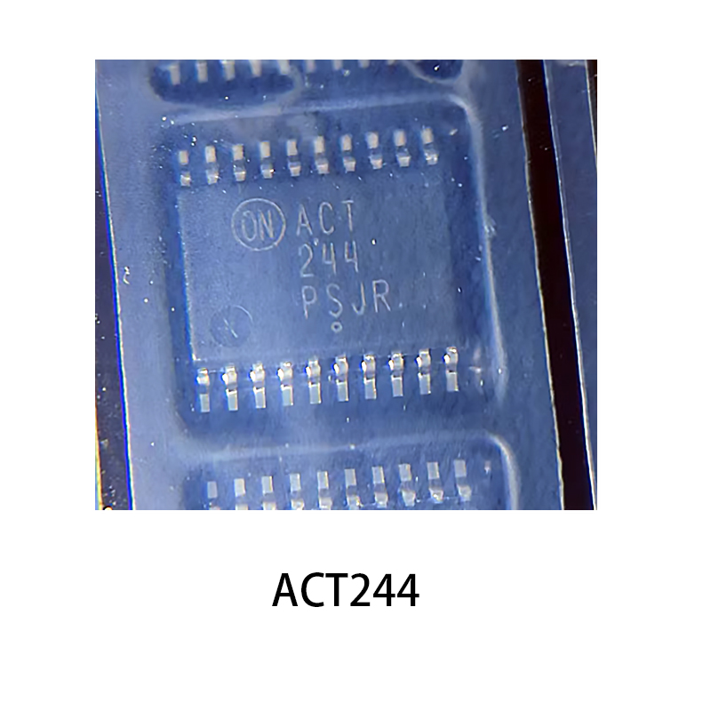 ACT244