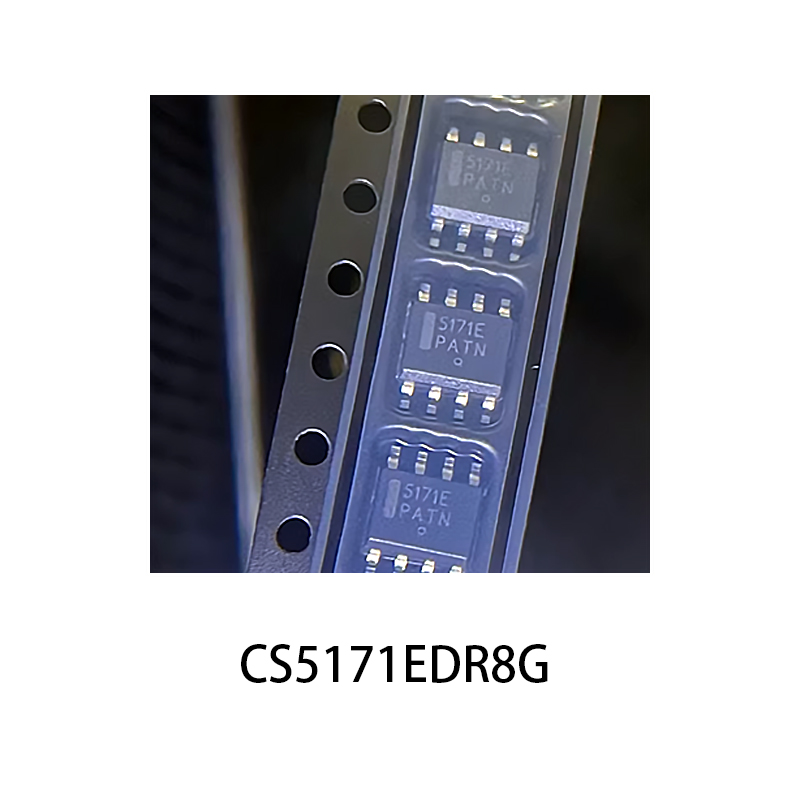 CS5171EDR8G