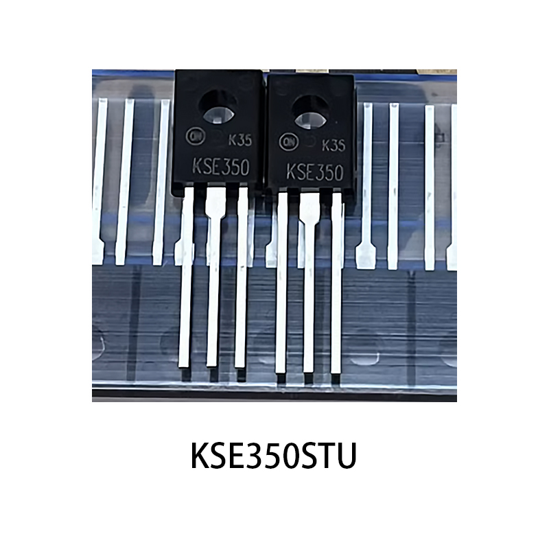 KSE350STU