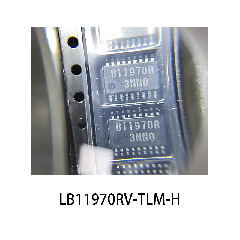 LB11970RV-TLM-H