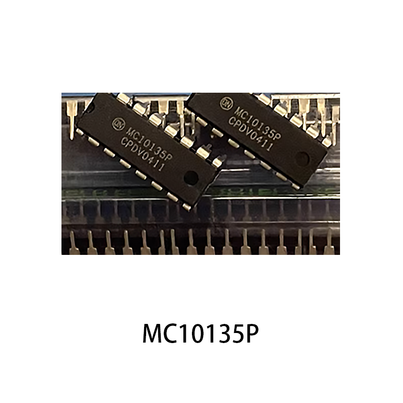 MC10135P