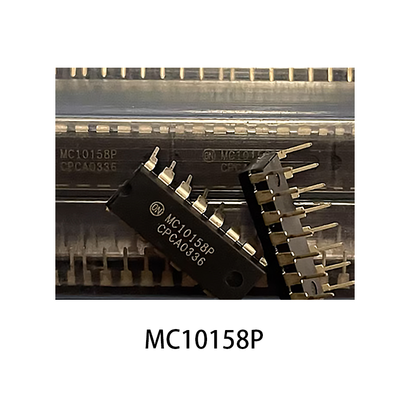 MC10158P