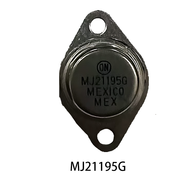 MJ21195G