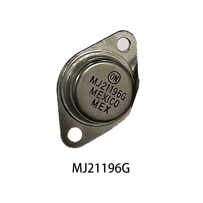 MJ21196G