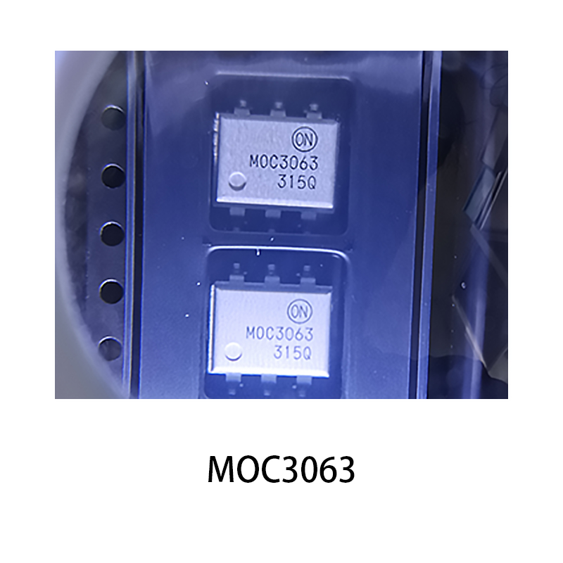 MOC3063