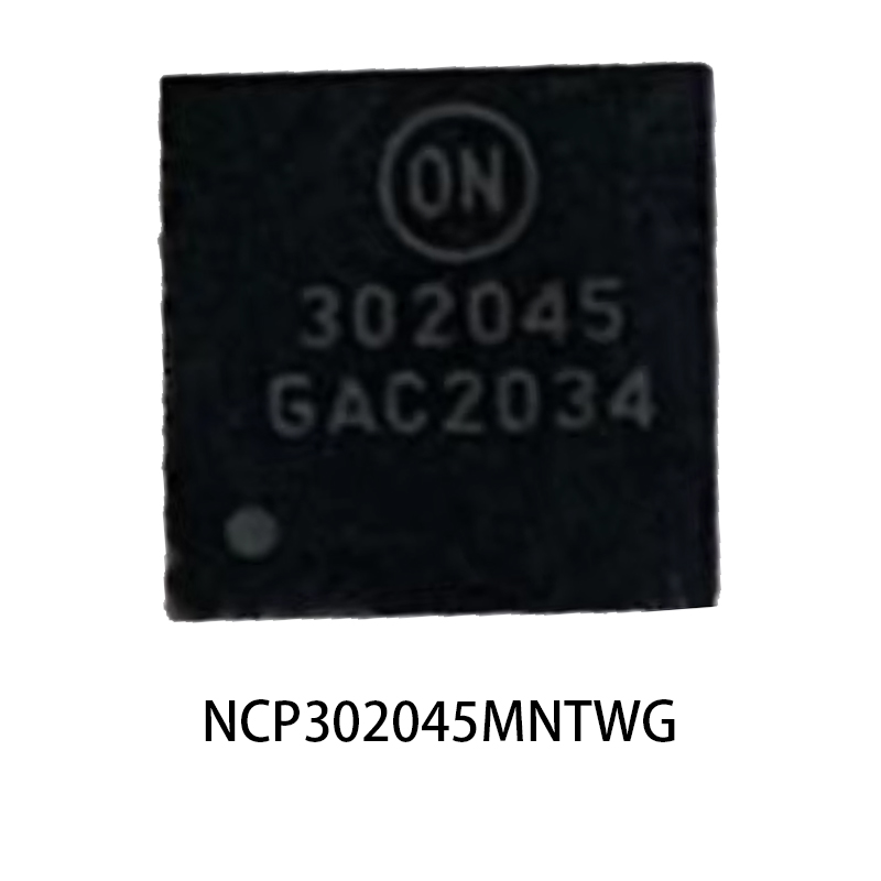 NCP302045MNTWG