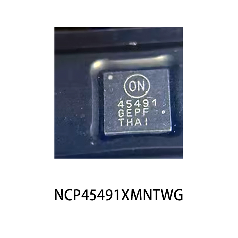 NCP45491XMNTWG