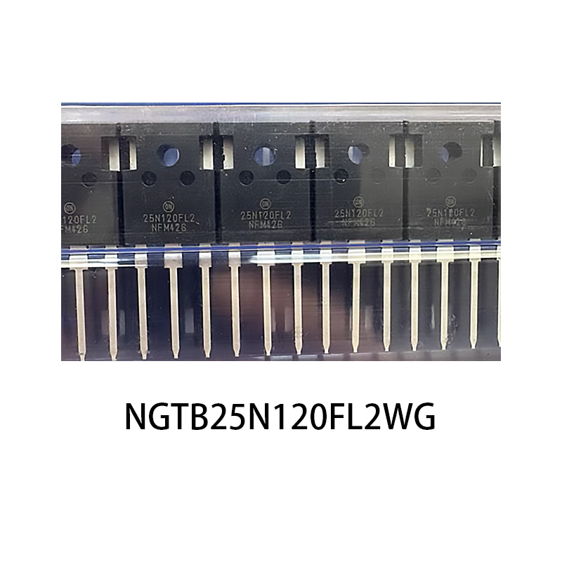 NGTB25N120FL2WG