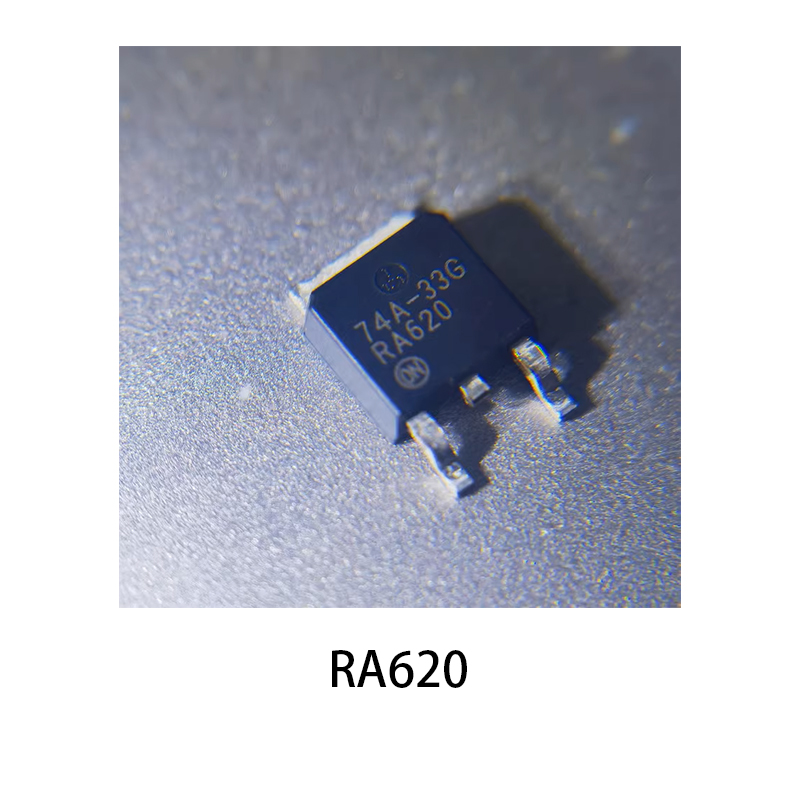RA620