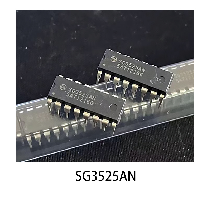 SG3525AN