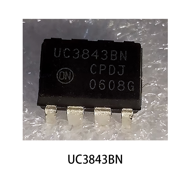 UC3843BN