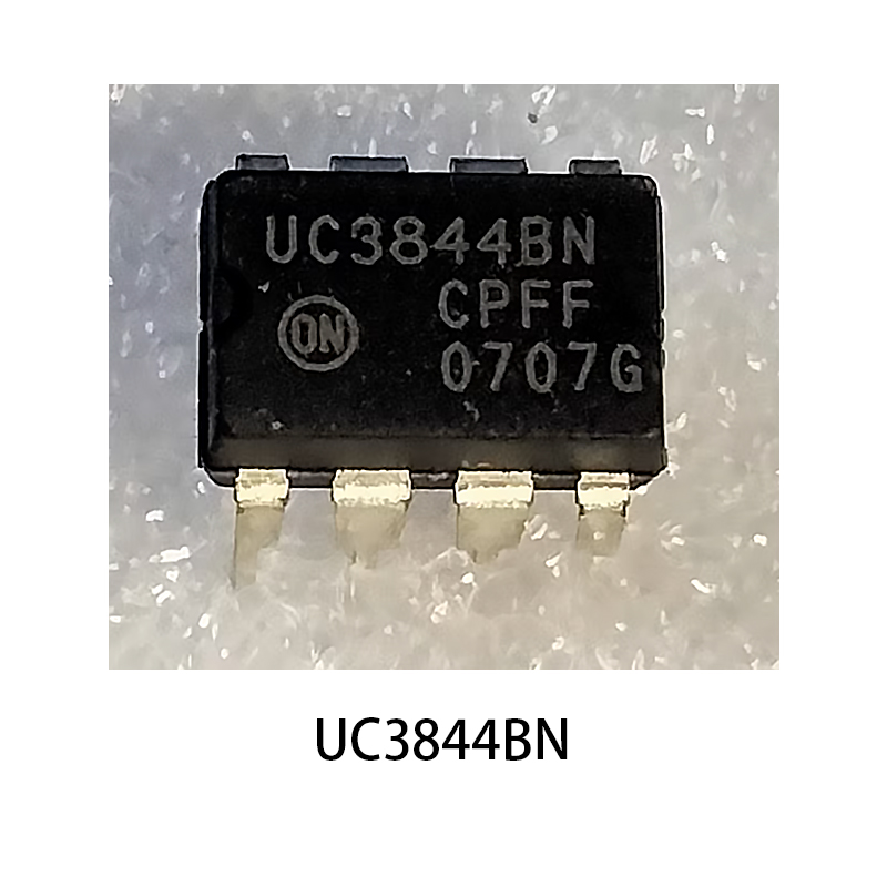 UC3844BN