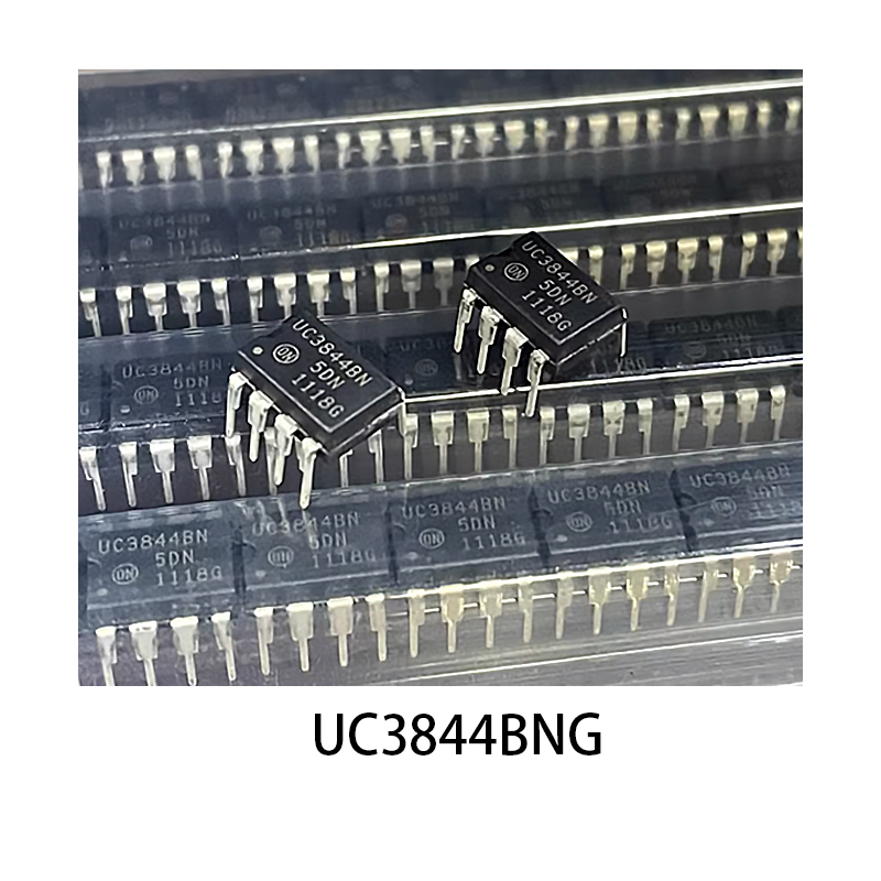 UC3844BNG